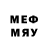 Метамфетамин кристалл Raqif Hesenov