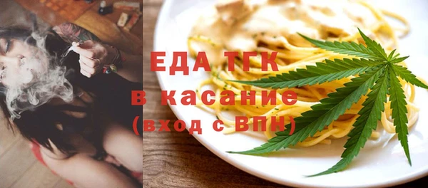 индика Пересвет