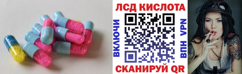 сколько стоит  Западная Двина  ЛСД экстази кислота 
